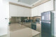 1 Bedroom Apartment for Sale at Bluebell Residence, Bluebell Residence, Jumeirah Village Circle, Dubai