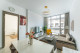 1 Bedroom Apartment for Sale at Bluebell Residence, Bluebell Residence, Jumeirah Village Circle, Dubai