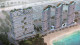 PK Properties - 1 BR apartment for sale at DAMAC Bay 2, Damac Bay 2, Damac Bay 2 [DAMAC Bay by Cavalli], Dubai Harbour, Dubai