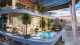 PK Properties - 1 BR apartment for sale at DAMAC Bay 2, Damac Bay 2, Damac Bay 2 [DAMAC Bay by Cavalli], Dubai Harbour, Dubai