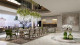 PK Properties - 1 BR apartment for sale at DAMAC Bay 2, Damac Bay 2, Damac Bay 2 [DAMAC Bay by Cavalli], Dubai Harbour, Dubai