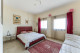 PK PROPERTIES - 1BR APARTMENT FOR SALE AT IMPERIAL RES, JVT, The Imperial Residence B, The Imperial Residence, Jumeirah Village Triangle, Dubai
