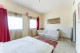 PK PROPERTIES - 1BR APARTMENT FOR SALE AT IMPERIAL RES, JVT, The Imperial Residence B, The Imperial Residence, Jumeirah Village Triangle, Dubai
