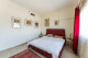 PK PROPERTIES - 1BR APARTMENT FOR SALE AT IMPERIAL RES, JVT, The Imperial Residence B, The Imperial Residence, Jumeirah Village Triangle, Dubai