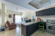 PK PROPERTIES - 1BR APARTMENT FOR SALE AT IMPERIAL RES, JVT, The Imperial Residence B, The Imperial Residence, Jumeirah Village Triangle, Dubai