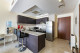 PK PROPERTIES - 1BR APARTMENT FOR SALE AT IMPERIAL RES, JVT, The Imperial Residence B, The Imperial Residence, Jumeirah Village Triangle, Dubai