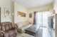 PK PROPERTIES - 1BR APARTMENT FOR SALE AT IMPERIAL RES, JVT, The Imperial Residence B, The Imperial Residence, Jumeirah Village Triangle, Dubai