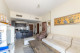 PK PROPERTIES - 1BR APARTMENT FOR SALE AT IMPERIAL RES, JVT, The Imperial Residence B, The Imperial Residence, Jumeirah Village Triangle, Dubai