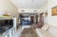 PK PROPERTIES - 1BR APARTMENT FOR SALE AT IMPERIAL RES, JVT, The Imperial Residence B, The Imperial Residence, Jumeirah Village Triangle, Dubai