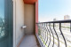 PK PROPERTIES - 1BR APARTMENT FOR SALE AT IMPERIAL RES, JVT, The Imperial Residence B, The Imperial Residence, Jumeirah Village Triangle, Dubai