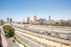 PK PROPERTIES - 1BR APARTMENT FOR SALE AT IMPERIAL RES, JVT, The Imperial Residence B, The Imperial Residence, Jumeirah Village Triangle, Dubai