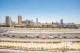 PK PROPERTIES - 1BR APARTMENT FOR SALE AT IMPERIAL RES, JVT, The Imperial Residence B, The Imperial Residence, Jumeirah Village Triangle, Dubai