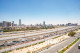 PK PROPERTIES - 1BR APARTMENT FOR SALE AT IMPERIAL RES, JVT, The Imperial Residence B, The Imperial Residence, Jumeirah Village Triangle, Dubai