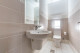 PK PROPERTIES - 1BR APARTMENT FOR SALE AT IMPERIAL RES, JVT, The Imperial Residence B, The Imperial Residence, Jumeirah Village Triangle, Dubai