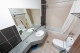 PK PROPERTIES - 1BR APARTMENT FOR SALE AT IMPERIAL RES, JVT, The Imperial Residence B, The Imperial Residence, Jumeirah Village Triangle, Dubai