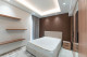 1 Bedroom apartment for sale at Cloud Tower, JVT, Cloud Tower, Cloud Tower, Jumeirah Village Triangle, Dubai