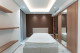 1 Bedroom apartment for sale at Cloud Tower, JVT, Cloud Tower, Cloud Tower, Jumeirah Village Triangle, Dubai