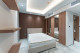 1 Bedroom apartment for sale at Cloud Tower, JVT, Cloud Tower, Cloud Tower, Jumeirah Village Triangle, Dubai
