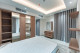 1 Bedroom apartment for sale at Cloud Tower, JVT, Cloud Tower, Cloud Tower, Jumeirah Village Triangle, Dubai