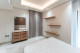 1 Bedroom apartment for sale at Cloud Tower, JVT, Cloud Tower, Cloud Tower, Jumeirah Village Triangle, Dubai
