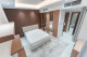 1 Bedroom apartment for sale at Cloud Tower, JVT, Cloud Tower, Cloud Tower, Jumeirah Village Triangle, Dubai