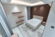 1 Bedroom apartment for sale at Cloud Tower, JVT, Cloud Tower, Cloud Tower, Jumeirah Village Triangle, Dubai