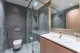 1 Bedroom apartment for sale at Cloud Tower, JVT, Cloud Tower, Cloud Tower, Jumeirah Village Triangle, Dubai