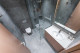 1 Bedroom apartment for sale at Cloud Tower, JVT, Cloud Tower, Cloud Tower, Jumeirah Village Triangle, Dubai