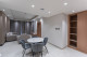 1 Bedroom apartment for sale at Cloud Tower, JVT, Cloud Tower, Cloud Tower, Jumeirah Village Triangle, Dubai