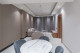 1 Bedroom apartment for sale at Cloud Tower, JVT, Cloud Tower, Cloud Tower, Jumeirah Village Triangle, Dubai