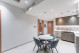 1 Bedroom apartment for sale at Cloud Tower, JVT, Cloud Tower, Cloud Tower, Jumeirah Village Triangle, Dubai