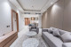 1 Bedroom apartment for sale at Cloud Tower, JVT, Cloud Tower, Cloud Tower, Jumeirah Village Triangle, Dubai