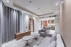 1 Bedroom apartment for sale at Cloud Tower, JVT, Cloud Tower, Cloud Tower, Jumeirah Village Triangle, Dubai