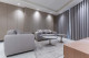 1 Bedroom apartment for sale at Cloud Tower, JVT, Cloud Tower, Cloud Tower, Jumeirah Village Triangle, Dubai