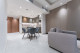1 Bedroom apartment for sale at Cloud Tower, JVT, Cloud Tower, Cloud Tower, Jumeirah Village Triangle, Dubai