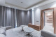 1 Bedroom apartment for sale at Cloud Tower, JVT, Cloud Tower, Cloud Tower, Jumeirah Village Triangle, Dubai