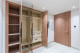 1 Bedroom apartment for sale at Cloud Tower, JVT, Cloud Tower, Cloud Tower, Jumeirah Village Triangle, Dubai
