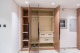 1 Bedroom apartment for sale at Cloud Tower, JVT, Cloud Tower, Cloud Tower, Jumeirah Village Triangle, Dubai
