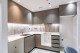 1 Bedroom apartment for sale at Cloud Tower, JVT, Cloud Tower, Cloud Tower, Jumeirah Village Triangle, Dubai