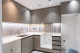 1 Bedroom apartment for sale at Cloud Tower, JVT, Cloud Tower, Cloud Tower, Jumeirah Village Triangle, Dubai