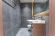 1 Bedroom apartment for sale at Cloud Tower, JVT, Cloud Tower, Cloud Tower, Jumeirah Village Triangle, Dubai