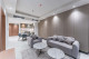 1 Bedroom apartment for sale at Cloud Tower, JVT, Cloud Tower, Cloud Tower, Jumeirah Village Triangle, Dubai