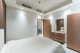 2 Bedrooms apartment for sale at Cloud Tower, JVT, Cloud Tower, Cloud Tower, Jumeirah Village Triangle, Dubai