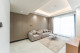 2 Bedrooms apartment for sale at Cloud Tower, JVT, Cloud Tower, Cloud Tower, Jumeirah Village Triangle, Dubai