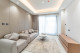 2 Bedrooms apartment for sale at Cloud Tower, JVT, Cloud Tower, Cloud Tower, Jumeirah Village Triangle, Dubai