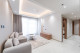 2 Bedrooms apartment for sale at Cloud Tower, JVT, Cloud Tower, Cloud Tower, Jumeirah Village Triangle, Dubai