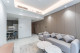 2 Bedrooms apartment for sale at Cloud Tower, JVT, Cloud Tower, Cloud Tower, Jumeirah Village Triangle, Dubai