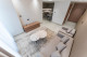 2 Bedrooms apartment for sale at Cloud Tower, JVT, Cloud Tower, Cloud Tower, Jumeirah Village Triangle, Dubai