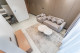 2 Bedrooms apartment for sale at Cloud Tower, JVT, Cloud Tower, Cloud Tower, Jumeirah Village Triangle, Dubai