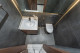 2 Bedrooms apartment for sale at Cloud Tower, JVT, Cloud Tower, Cloud Tower, Jumeirah Village Triangle, Dubai